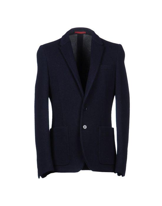 Пиджак PS BY PAUL SMITH