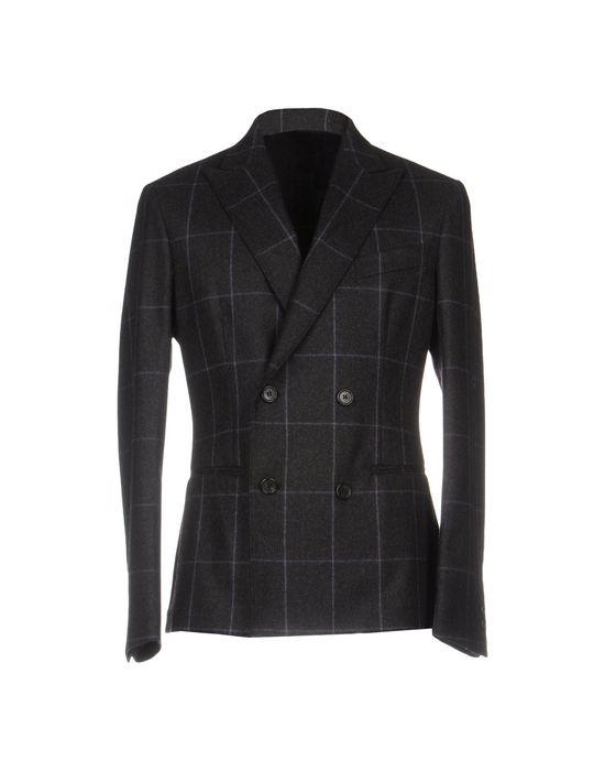 Пиджак MM BY MARIOMATTEO