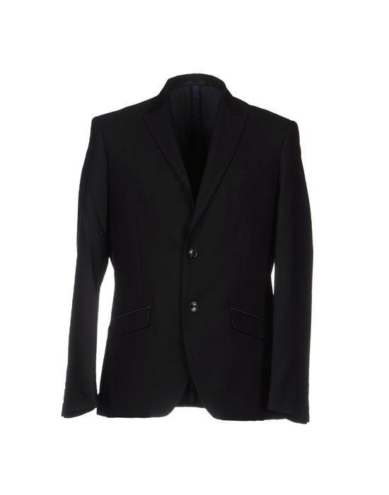 Пиджак SELECTED HOMME