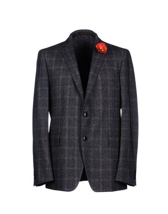 Пиджак ETRO