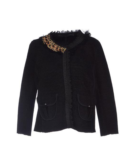 Пиджак ERMANNO SCERVINO