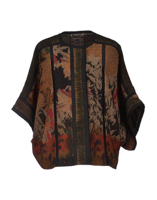 Пиджак ETRO