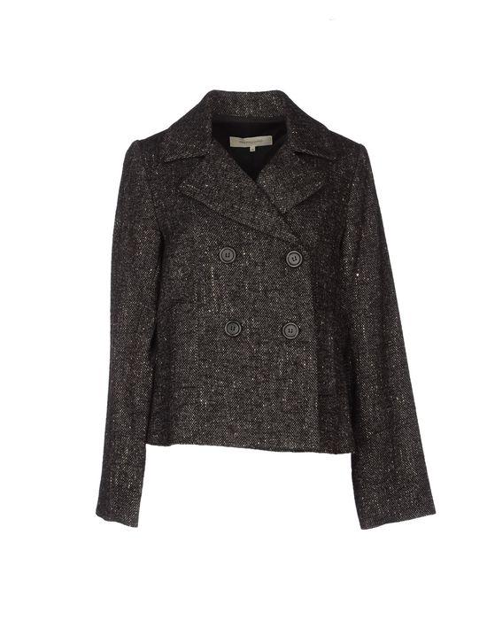 Пиджак GERARD DAREL