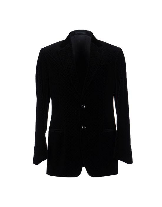 Пиджак ARMANI COLLEZIONI