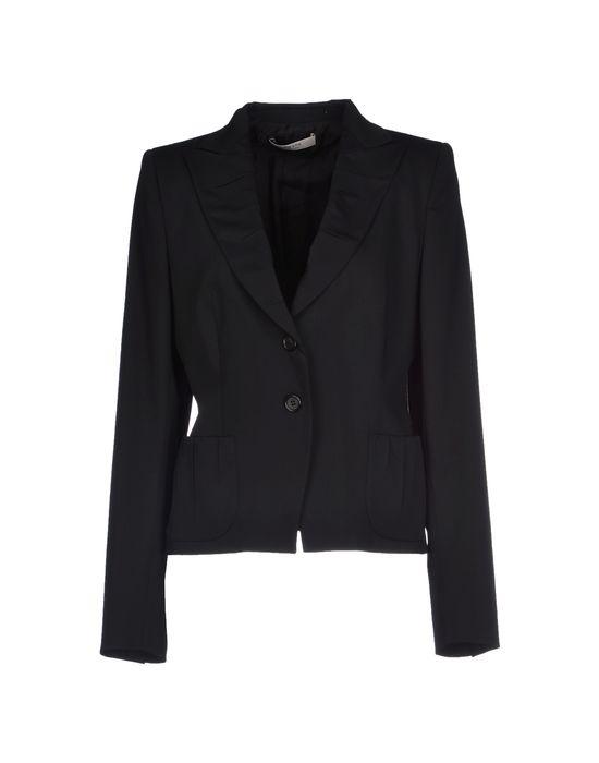 Пиджак PRADA