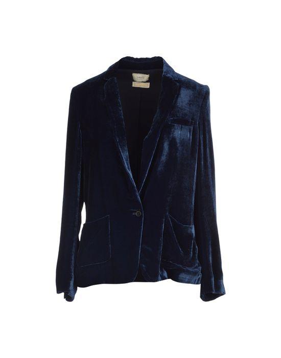 Пиджак FORTE_FORTE