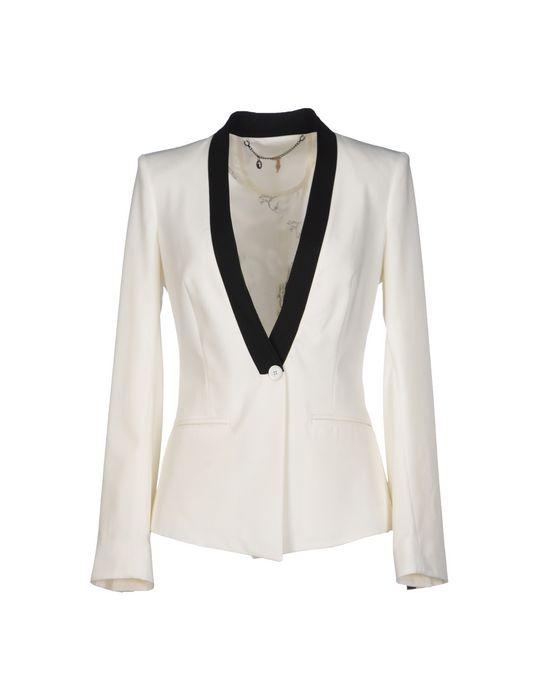 Пиджак TRU TRUSSARDI