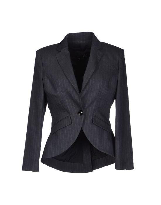 Пиджак JUST CAVALLI