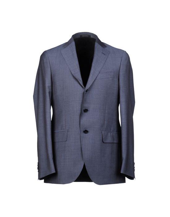 Пиджак LATORRE
