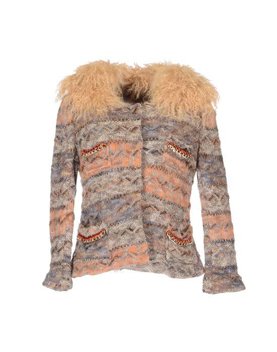 Пиджак SHIRTAPORTER