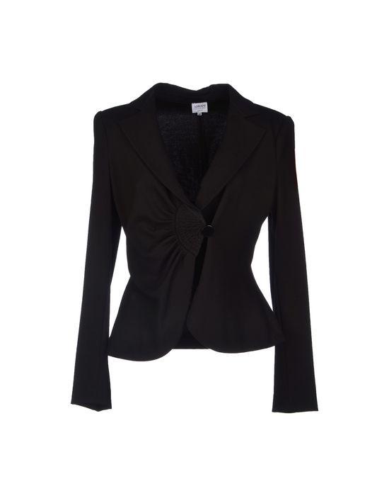 Пиджак ARMANI COLLEZIONI