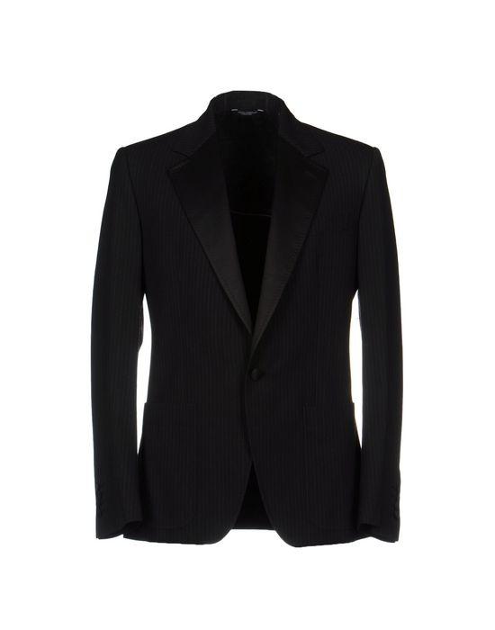 Пиджак DOLCE & GABBANA
