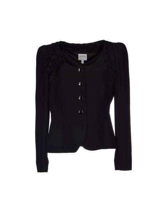 Пиджак ARMANI COLLEZIONI