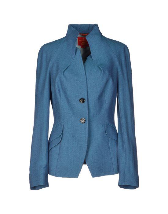 VIVIENNE WESTWOOD RED LABEL Пиджак  Пиджак VIVIENNE WESTWOOD RED LABEL