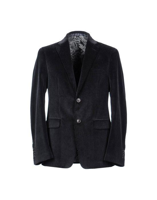 Пиджак ETRO