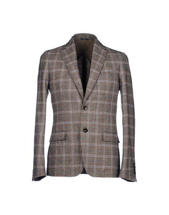 Пиджак ROYAL HEM