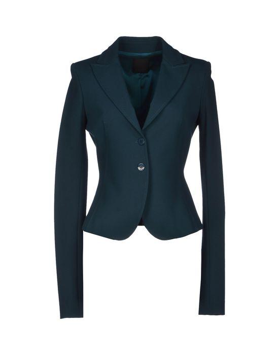 Пиджак PINKO BLACK