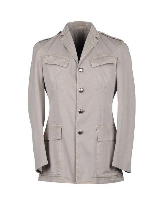 Пиджак BOGLIOLI