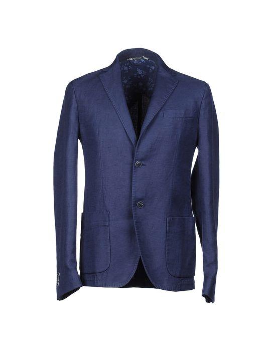 Пиджак TRU TRUSSARDI