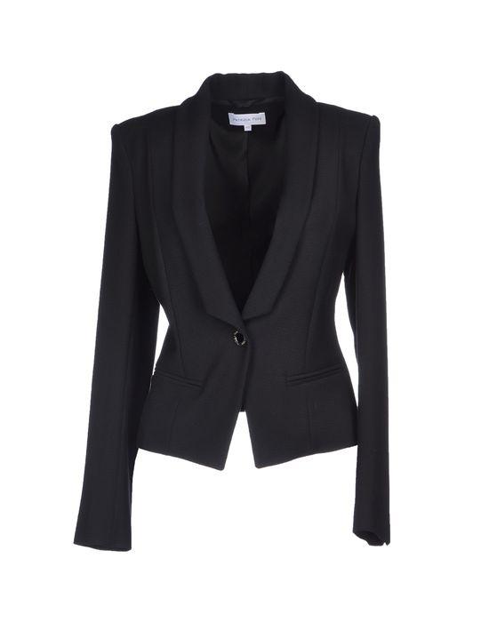 Пиджак PATRIZIA PEPE