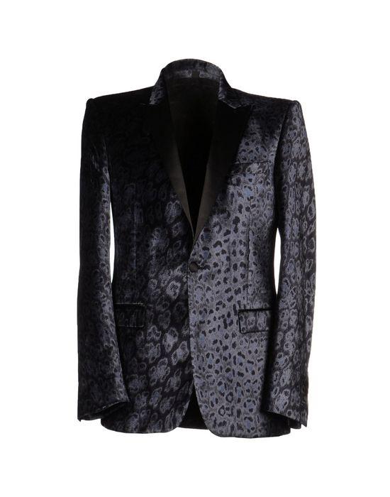 Пиджак JUST CAVALLI