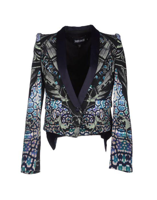 Пиджак JUST CAVALLI