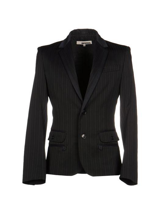 Пиджак IMPERIAL