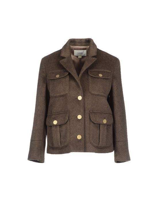 Пиджак M.GRIFONI DENIM