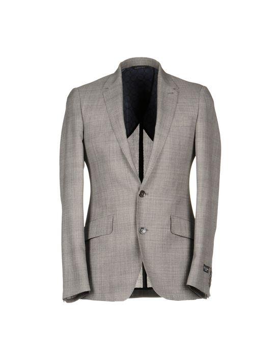 Пиджак PAUL SMITH