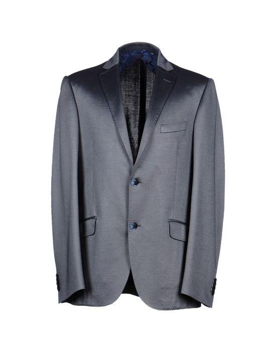 Пиджак ETRO
