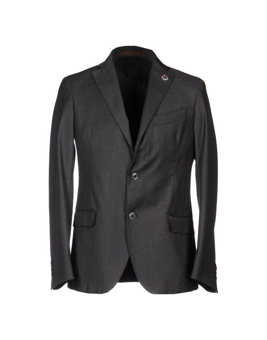 Пиджак GABARDINE