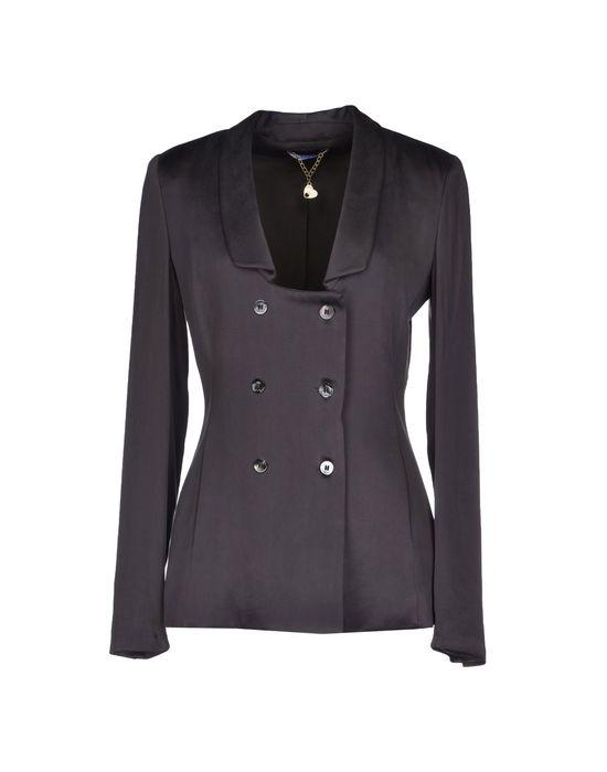 Пиджак LIU •JO