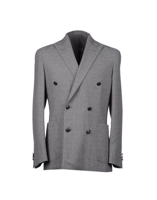 Пиджак BOGLIOLI