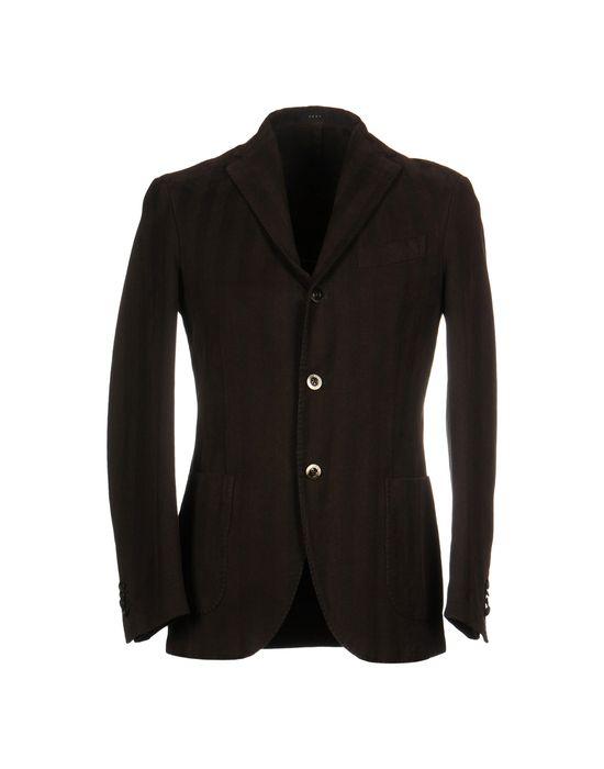 Пиджак BOGLIOLI