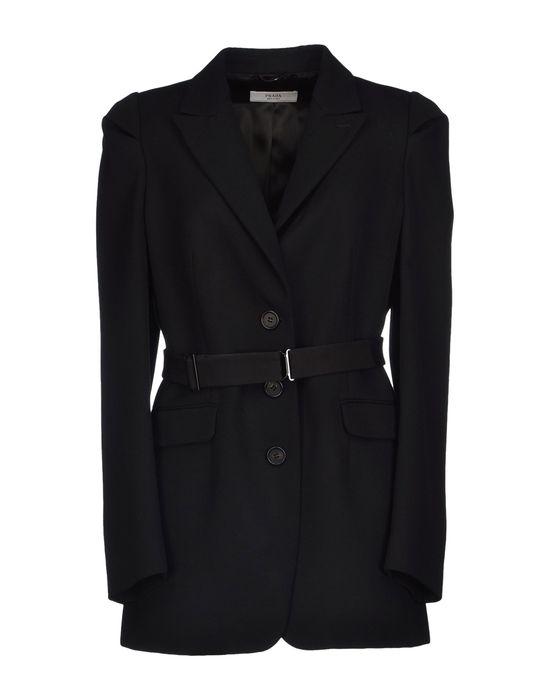 Пиджак PRADA