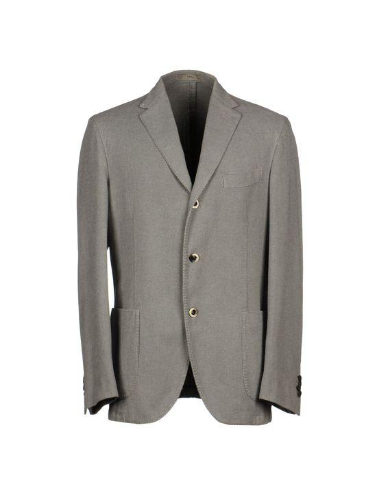 Пиджак BOGLIOLI