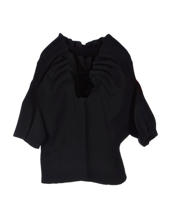 Пиджак EMPORIO ARMANI