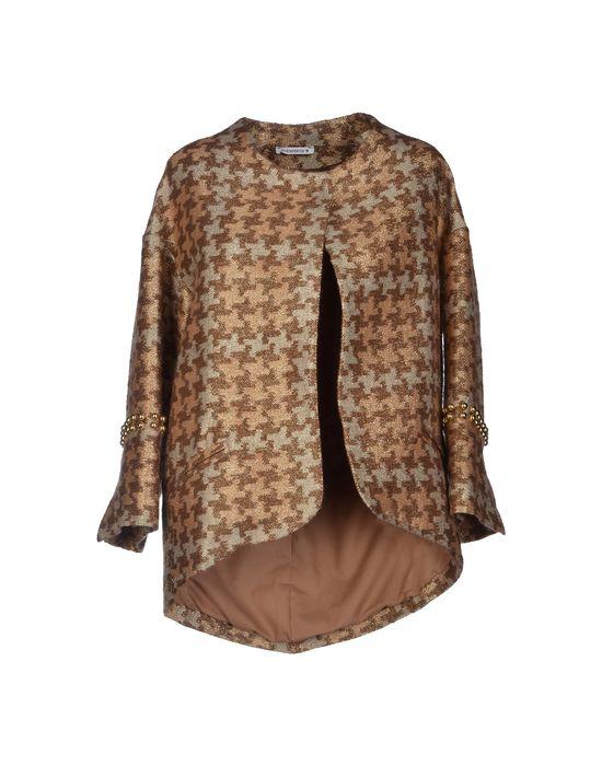 Пиджак SHIRTAPORTER