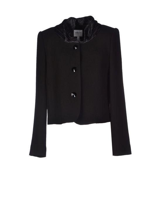Пиджак ARMANI COLLEZIONI
