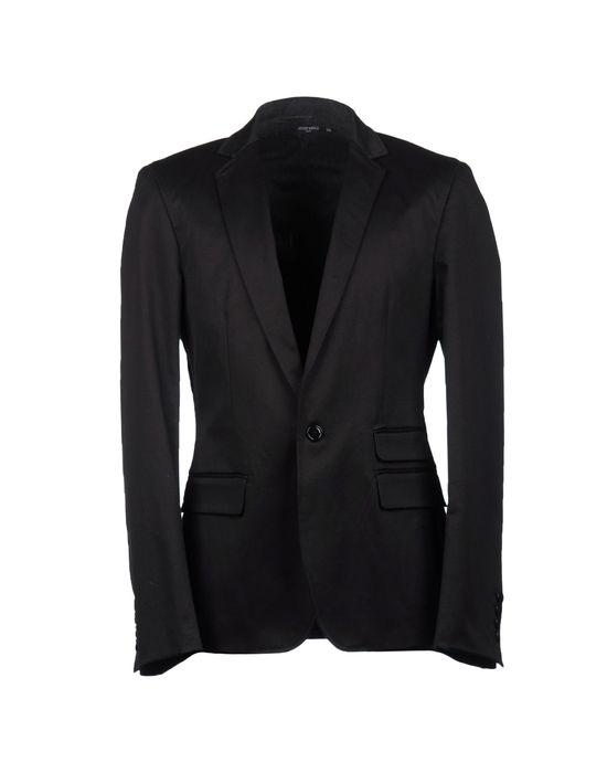 Пиджак ANTONY MORATO