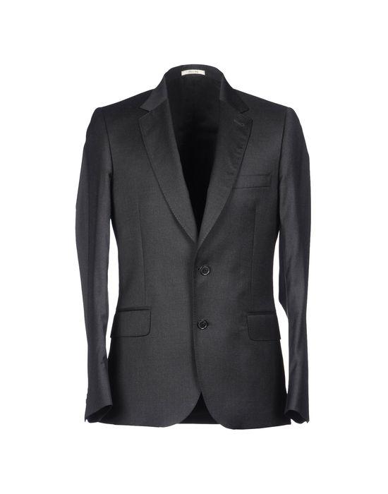 Пиджак PAUL SMITH