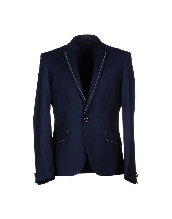 Пиджак SELECTED HOMME