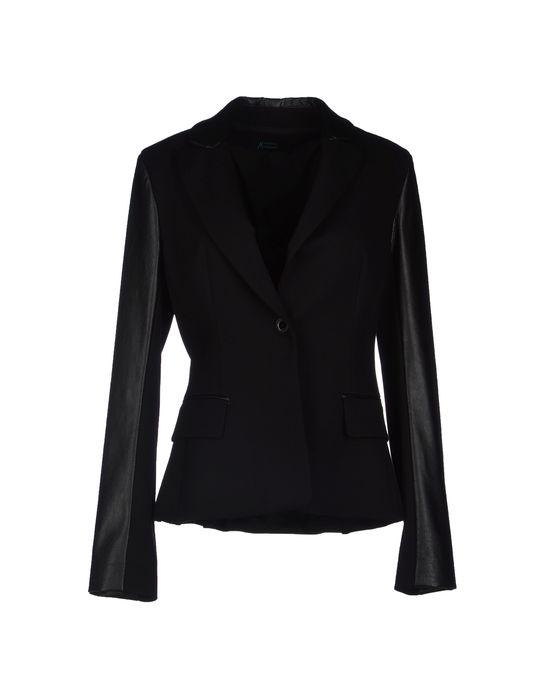 Пиджак GUESS BY MARCIANO