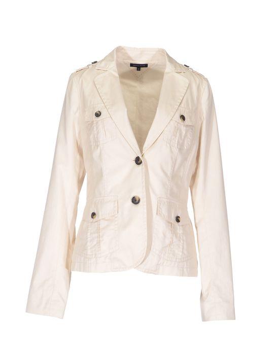 Пиджак TOMMY HILFIGER