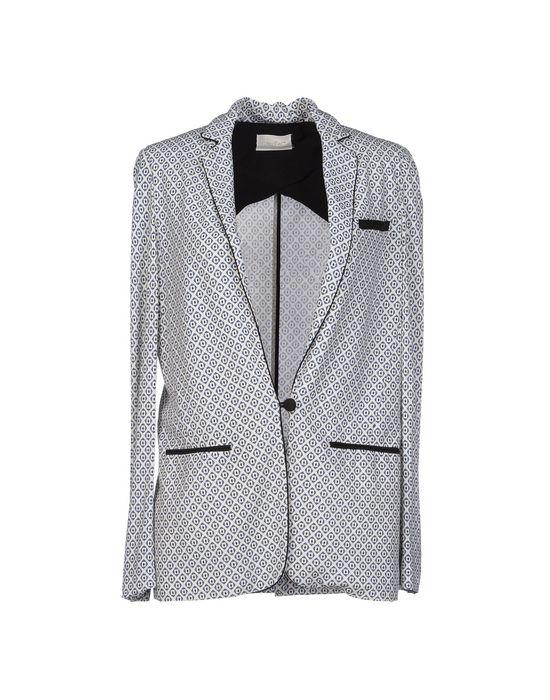 Пиджак FORTE_FORTE