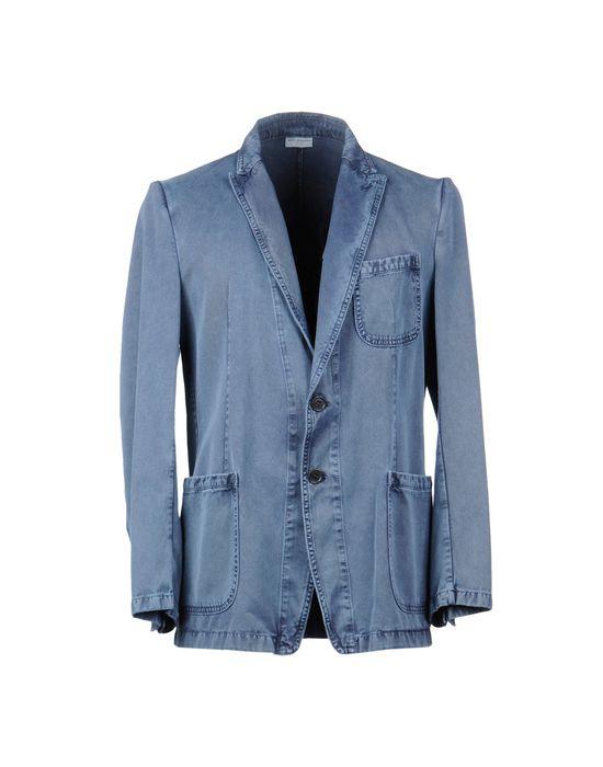 Пиджак DRIES VAN NOTEN