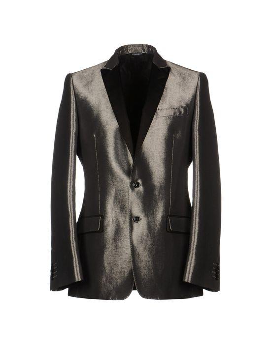 Пиджак DOLCE & GABBANA