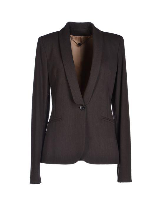 Пиджак ANNARITA N.