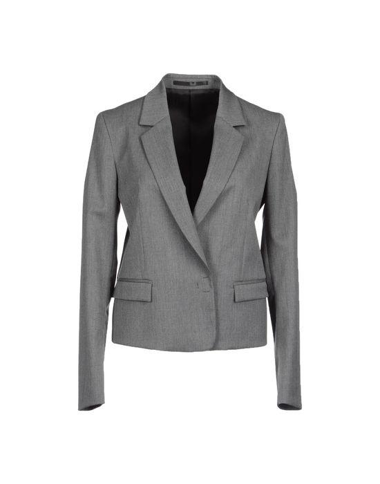Пиджак MAURO GRIFONI
