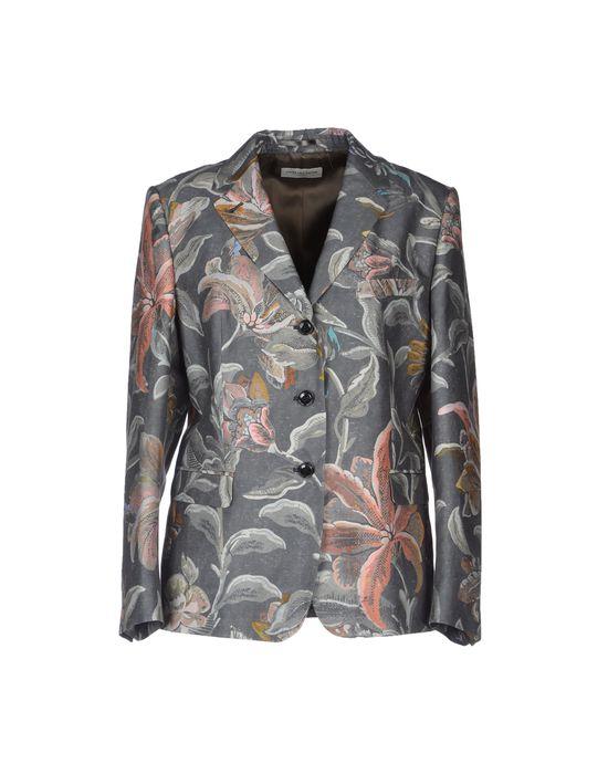 Пиджак DRIES VAN NOTEN